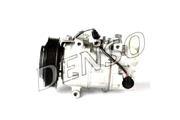 kompresor-klimatyzacja-denso-dcp23035-stan-nowy-numer-katalogowy-oryginalu-renault-926000994r