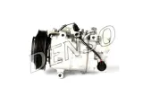 kompresor-klimatyzacja-denso-dcp23035-stan-nowy-numer-katalogowy-oryginalu-renault-926000994r