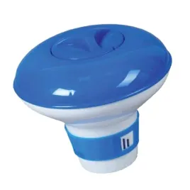 plywak-na-chemie-basenowa-23-cm-dozownik-chemii-basenowej-90727