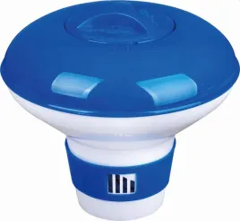 plywak-na-chemie-basenowa-13-cm-dozownik-chemii-basenowej-90733