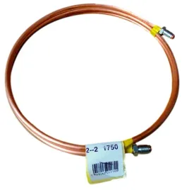 ham-przew-miedz-172m-honda-opel-22-1750-spyra