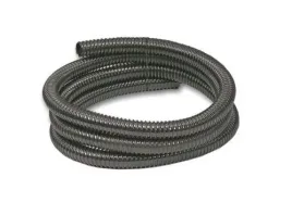 waz-basenowy-rura-do-pompy-basenowej-11-m-do-ogrzewaczy-solarnych-32-mm