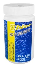 granulat-chloru-chemia-basenowa-1-kg