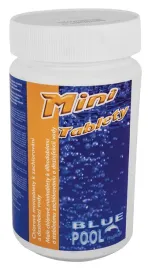 mini-tabletki-chlorowe-chemia-basenowa-1-kg