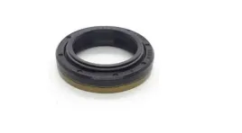 elementy-pompy-cr-a2c5325205380-vdo