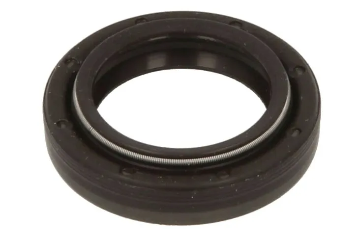 elementy-pompy-cr-a2c5325205380-vdo-producent-czesci-vdo