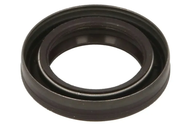 elementy-pompy-cr-a2c5325205380-vdo-typ-samochodu-samochody-dostawcze-samochody-osobowe