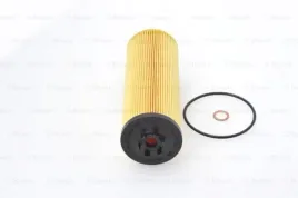 filtr-oleju-bosch-1-457-429-152