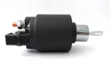 elektromagnes-f032134824-hc-cargo