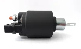 elektromagnes-f032134824-hc-cargo