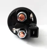 elektromagnes-f032134824-hc-cargo-stan-nowy