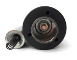 elektromagnes-f032134824-hc-cargo-producent-czesci-hc-cargo