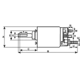 elektromagnes-f032134824-hc-cargo-typ-samochodu-samochody-dostawcze-samochody-osobowe