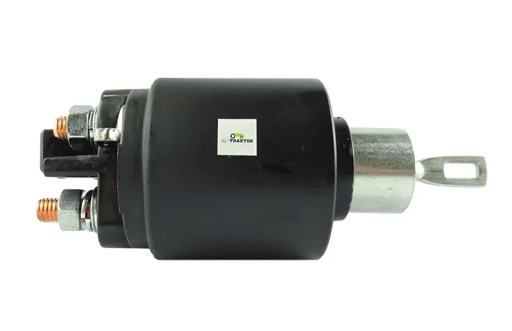 elektromagnes-f032134824-hc-cargo-jakosc-czesci-zgodnie-z-gvo-p-zamiennik-o-jakosci-porownywalnej-do-oryginalu