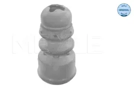 dystans-gumowy-resorowanie-meyle-100-742-0029