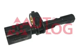 czujnik-predkosc-obrotowa-kola-autlog-as4390