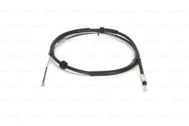 cieglo-hamulec-postojowy-bosch-1-987-482-676