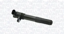 cewka-zaplonowa-magneti-marelli-060740303010