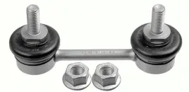 drazek-wspornik-stabilizator-lemforder-27171-02