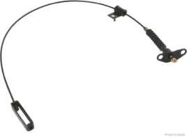 cieglo-hamulec-postojowy-herth-buss-jakoparts-j3920333