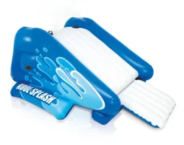 zjezdzalnia-wodna-dmuchana-slizgawka-do-basenu-kool-splash-58849-intex