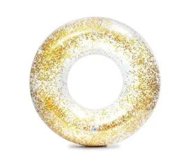 kolo-do-plywania-dmuchane-kolko-brokat-sparkling-glitter-intex-56274-zlote