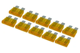 bezpiecznik-standard-plaski-5a-5a-plytkowy-lsn-spoldz-niewidom