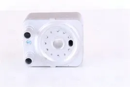 chlodnica-oleju-olej-silnikowy-nissens-90655