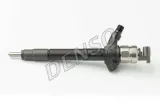 dysza-wtryskowa-denso-dcri107640
