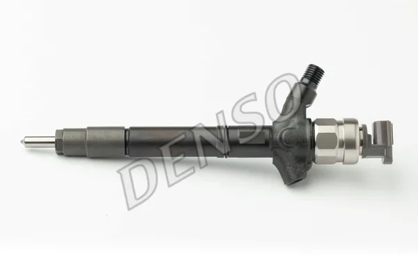 dysza-wtryskowa-denso-dcri107640-stan-nowy