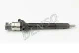 dysza-wtryskowa-denso-dcri107640-stan-nowy