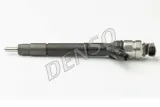 dysza-wtryskowa-denso-dcri107640-producent-czesci-renault-oe