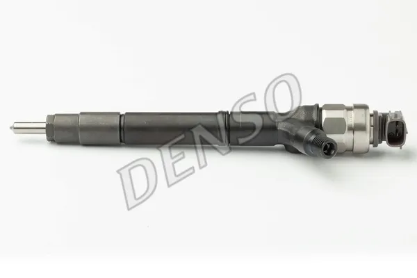 dysza-wtryskowa-denso-dcri107640