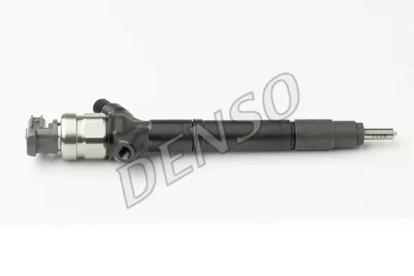 dysza-wtryskowa-denso-dcri107640-numer-katalogowy-czesci-8-97239161-7