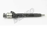 dysza-wtryskowa-denso-dcri107640-numer-katalogowy-czesci-8-97239161-7