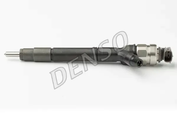 dysza-wtryskowa-denso-dcri107640-wersja-europejska