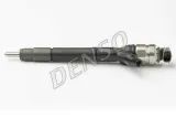 dysza-wtryskowa-denso-dcri107640-wersja-europejska