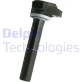 cewka-zaplonowa-delphi-gn10168-11b1