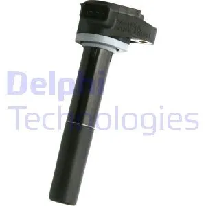 cewka-zaplonowa-delphi-gn10168-11b1-stan-nowy