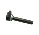 cewka-zaplonowa-delphi-gn10168-11b1-stan-nowy