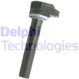 cewka-zaplonowa-delphi-gn10168-11b1-typ-samochodu-samochody-dostawcze-samochody-osobowe