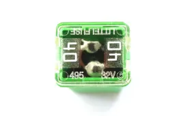 bezpiecznik-bezp293840-littelfuse