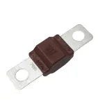 bezpiecznik-bezp498070-littelfuse