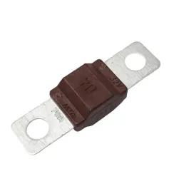 bezpiecznik-bezp498070-littelfuse