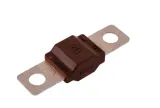 bezpiecznik-bezp498070-littelfuse-stan-nowy