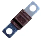 bezpiecznik-bezp498070-littelfuse-producent-czesci-mta