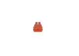 bezpiecznik-bosch-1-987-529-065-jakosc-czesci-zgodnie-z-gvo-q-oryginal-z-logo-producenta-czesci-oem-oes