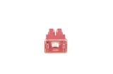 bezpiecznik-bosch-1-987-529-065-stan-nowy-producent-czesci-bosch