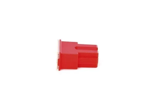 bezpiecznik-bosch-1-987-529-065-stan-nowy-jakosc-czesci-zgodnie-z-gvo-q-oryginal-z-logo-producenta-czesci-oem-oes