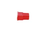 bezpiecznik-bosch-1-987-529-065-stan-nowy-jakosc-czesci-zgodnie-z-gvo-q-oryginal-z-logo-producenta-czesci-oem-oes
